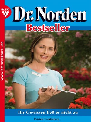 cover image of Ihr Gewissen ließ es nicht zu